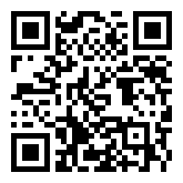 http://www.yunzhikong.cn/new/42476.html