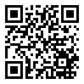http://www.yunzhikong.cn/new/42477.html