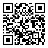 http://www.yunzhikong.cn/new/42478.html