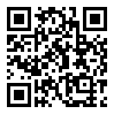 http://www.yunzhikong.cn/new/4248.html