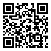 http://www.yunzhikong.cn/new/42480.html