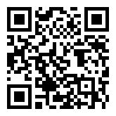 http://www.yunzhikong.cn/new/42481.html