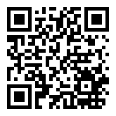 http://www.yunzhikong.cn/new/42482.html
