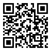 http://www.yunzhikong.cn/new/42484.html