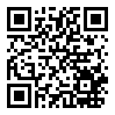 http://www.yunzhikong.cn/new/42485.html