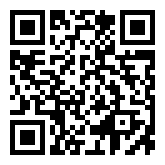 http://www.yunzhikong.cn/new/42487.html