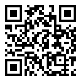 http://www.yunzhikong.cn/new/42488.html