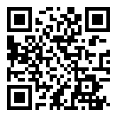http://www.yunzhikong.cn/new/42489.html