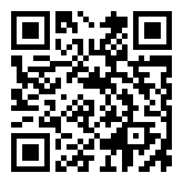 http://www.yunzhikong.cn/new/4249.html