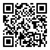 http://www.yunzhikong.cn/new/42490.html
