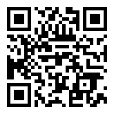 http://www.yunzhikong.cn/new/42491.html