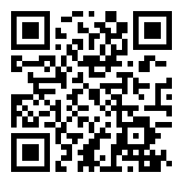 http://www.yunzhikong.cn/new/42492.html