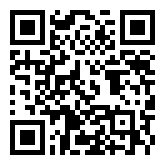 http://www.yunzhikong.cn/new/42494.html