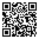http://www.yunzhikong.cn/new/42495.html