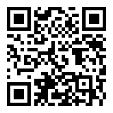 http://www.yunzhikong.cn/new/42496.html