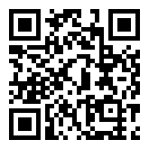 http://www.yunzhikong.cn/new/42497.html
