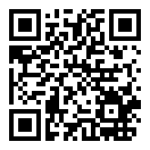 http://www.yunzhikong.cn/new/42498.html