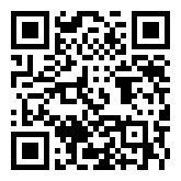 http://www.yunzhikong.cn/new/42499.html