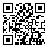 http://www.yunzhikong.cn/new/4250.html