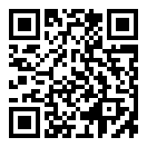http://www.yunzhikong.cn/new/42500.html