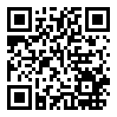 http://www.yunzhikong.cn/new/42501.html