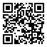 http://www.yunzhikong.cn/new/42502.html