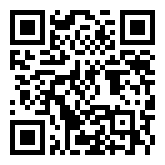 http://www.yunzhikong.cn/new/42503.html