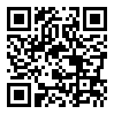 http://www.yunzhikong.cn/new/42504.html