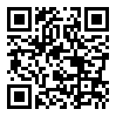 http://www.yunzhikong.cn/new/42505.html