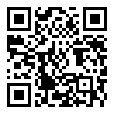 http://www.yunzhikong.cn/new/42506.html