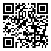 http://www.yunzhikong.cn/new/42507.html
