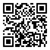 http://www.yunzhikong.cn/new/42508.html