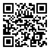 http://www.yunzhikong.cn/new/42509.html