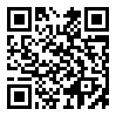 http://www.yunzhikong.cn/new/4251.html