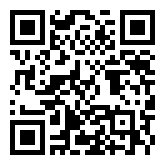 http://www.yunzhikong.cn/new/42510.html