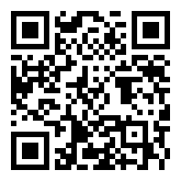 http://www.yunzhikong.cn/new/42511.html