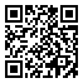 http://www.yunzhikong.cn/new/42512.html