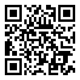 http://www.yunzhikong.cn/new/42513.html