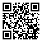 http://www.yunzhikong.cn/new/42514.html
