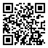 http://www.yunzhikong.cn/new/42515.html