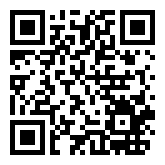 http://www.yunzhikong.cn/new/42516.html