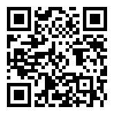 http://www.yunzhikong.cn/new/42517.html