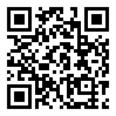 http://www.yunzhikong.cn/new/42518.html