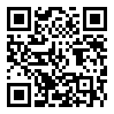 http://www.yunzhikong.cn/new/42519.html