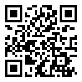 http://www.yunzhikong.cn/new/4252.html