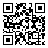 http://www.yunzhikong.cn/new/42520.html