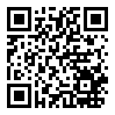 http://www.yunzhikong.cn/new/42521.html