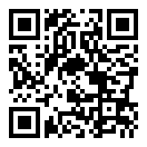 http://www.yunzhikong.cn/new/42522.html