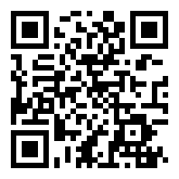 http://www.yunzhikong.cn/new/42523.html