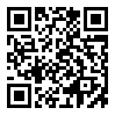 http://www.yunzhikong.cn/new/42525.html